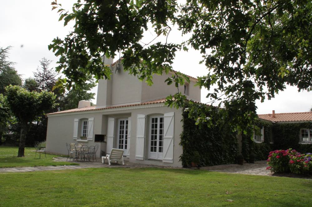 LES ENDUITS DECO — Photos 1